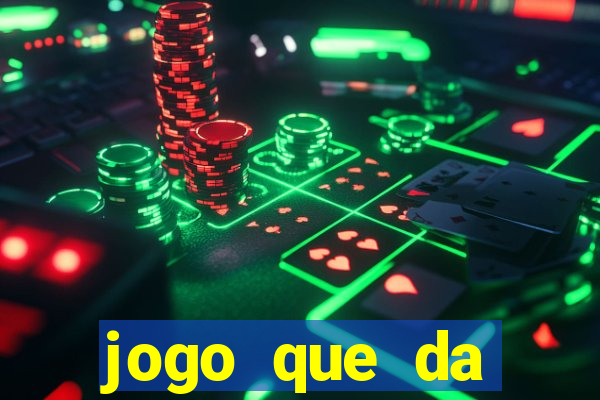 jogo que da dinheiro no paypal